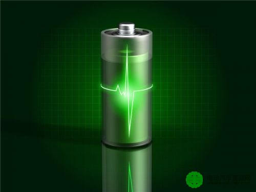 尤夫股份拟设立全资子公司 拓展动力电池业务