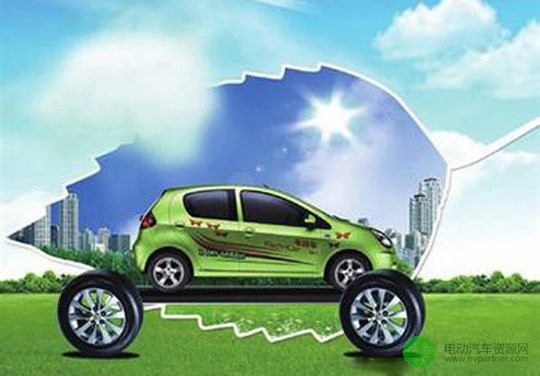 京威股份合资组建宁波京威动力电池有限公司 发力钛酸锂电池