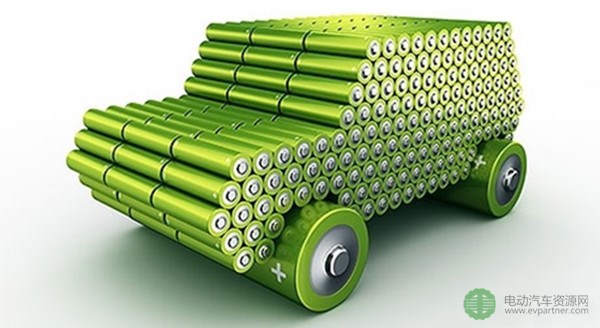 长信科技67.5亿控股比克动力 发力新能源汽车电池