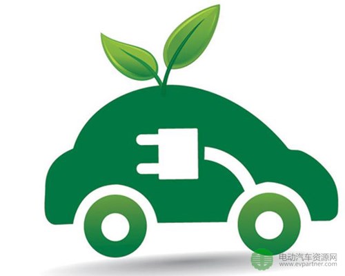 借力新能源汽车销量增长 贝特瑞2016年营收21.4亿
