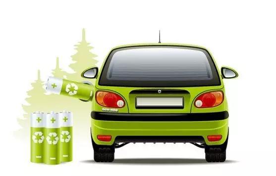 济南市7座以下纯电动汽车充电服务费上限为1.45元/千瓦时 含0.6元服务费