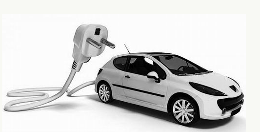 如今补贴“断奶” 新能源汽车靠“自给”技术创新