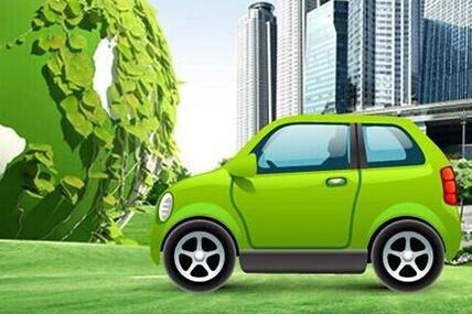 两会聚焦新能源汽车五大话题 你最关心哪一个？