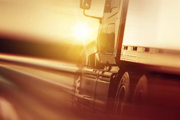 交通部：营运货车安全技术条件标准实施在即 车企应加强技术研发与产品升级