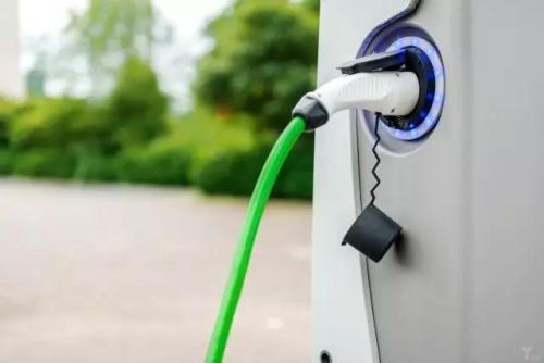 广西多举措支持新能源车发展  地补按国家标准20%补贴