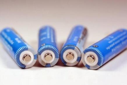动力电池行业洗牌加剧 高镍电池量产或助企业突围