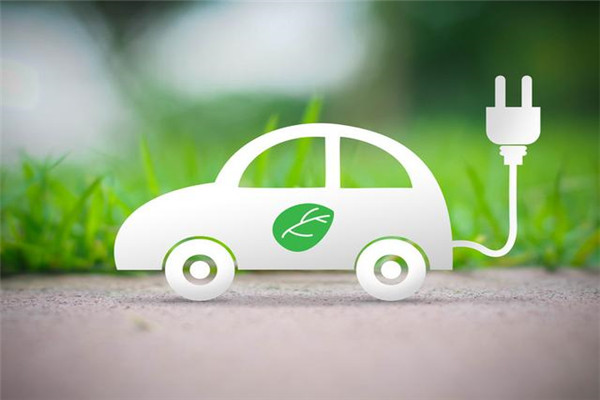 安徽7月1日起 提前实施机动车国六标准 推广使用清洁能源汽车