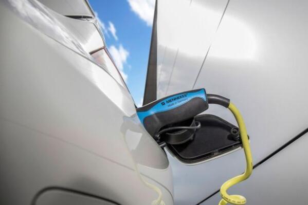 河南：二十条细分政策加快新能源汽车推广应用