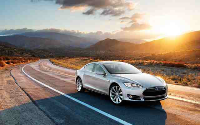 新能源汽车调整期看动力电池发展 