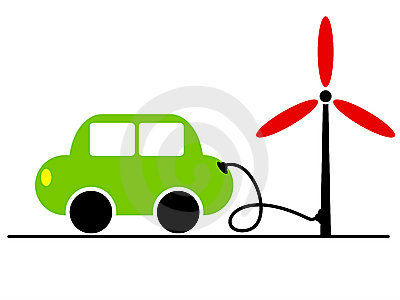  新能源汽车驱动电机电控企业集结令 近百家企业一览