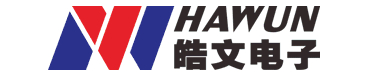 hawun