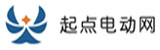 锂电大数据