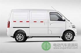 陕汽通家全面升级战略 2018年将产销 3万辆新能源汽车