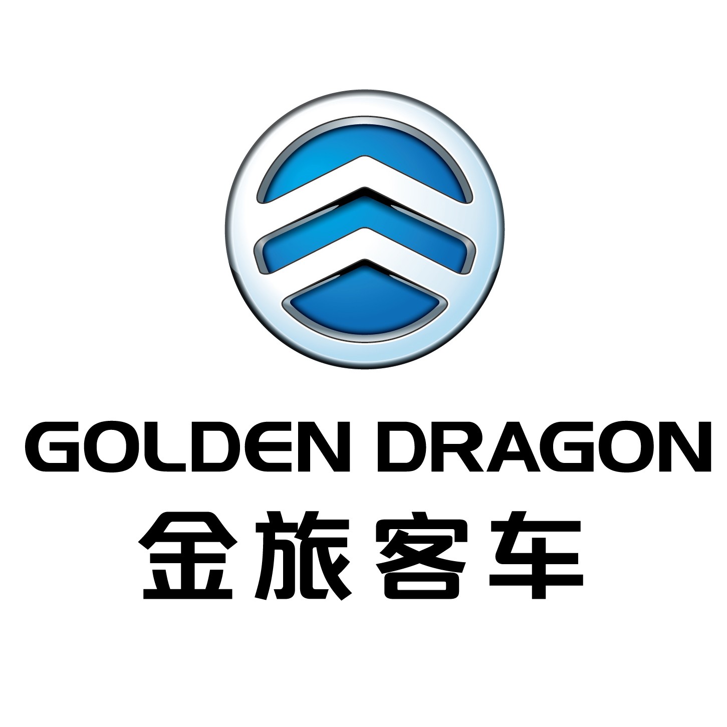 厦门金旅