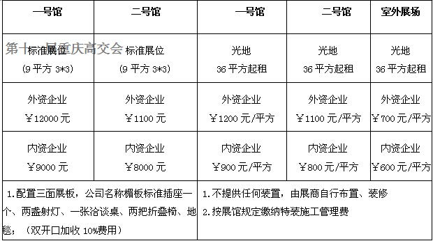 2016中国国际电动车及新能源汽车展览会