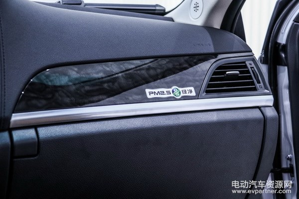 秦100实拍