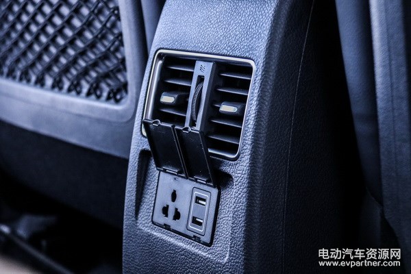 秦100实拍
