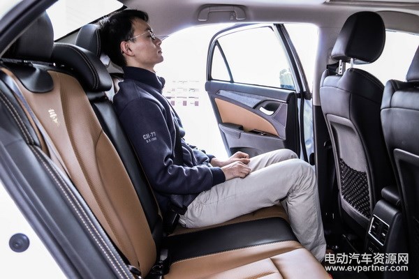 秦100实拍 秦100实拍