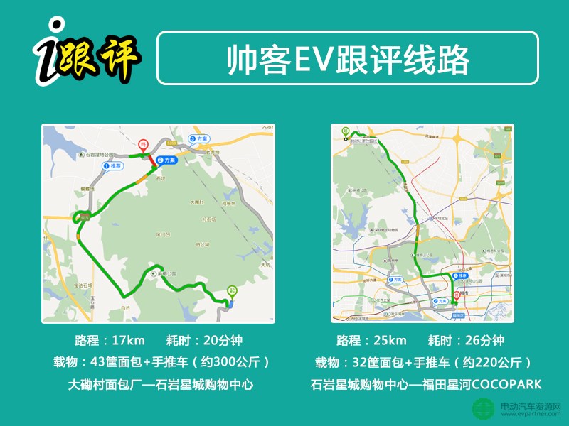 跟评线路1.jpg