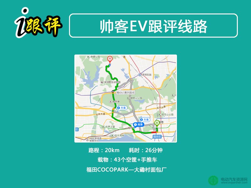 跟评线路2.jpg