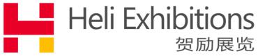 图片3.jpg 图片3.jpg