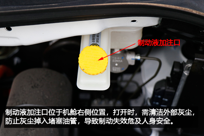 颜值高、性能好、动力还很强劲---2018款帅客EV