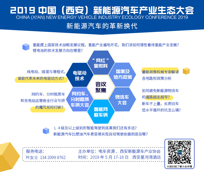 颜值高、性能好、动力还很强劲---2018款帅客EV