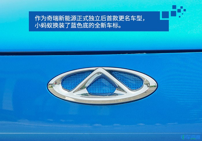 11.jpg 11.jpg