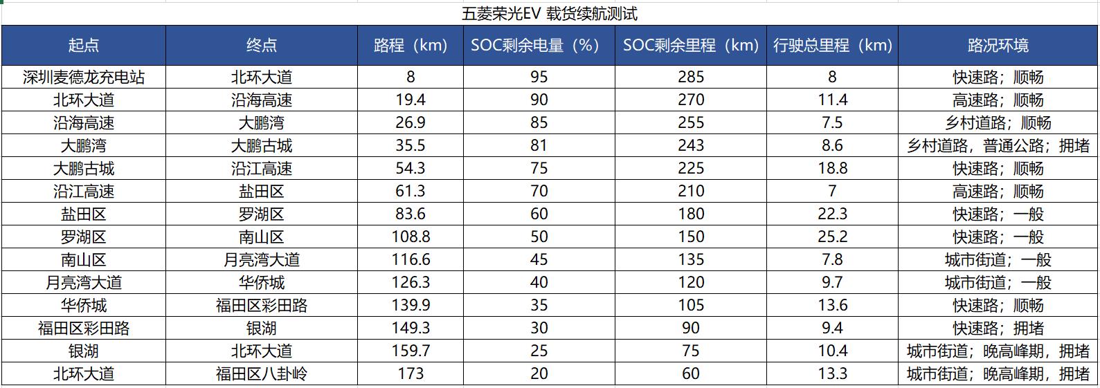 微信截图_20200613110759.jpg