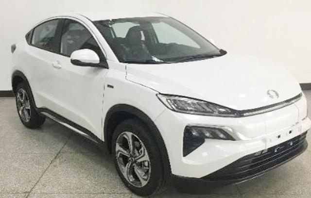 近30款新能源车型发布 北京车展最强攻略奉上 近30款新能源车型发布 北京车展最强攻略奉上