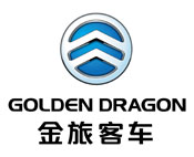 厦门金旅