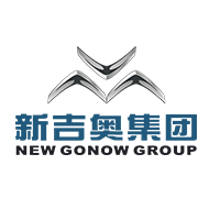 新吉奥汽车