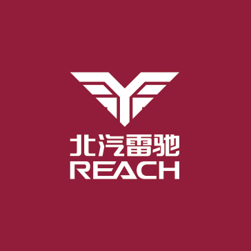 雷驰汽车